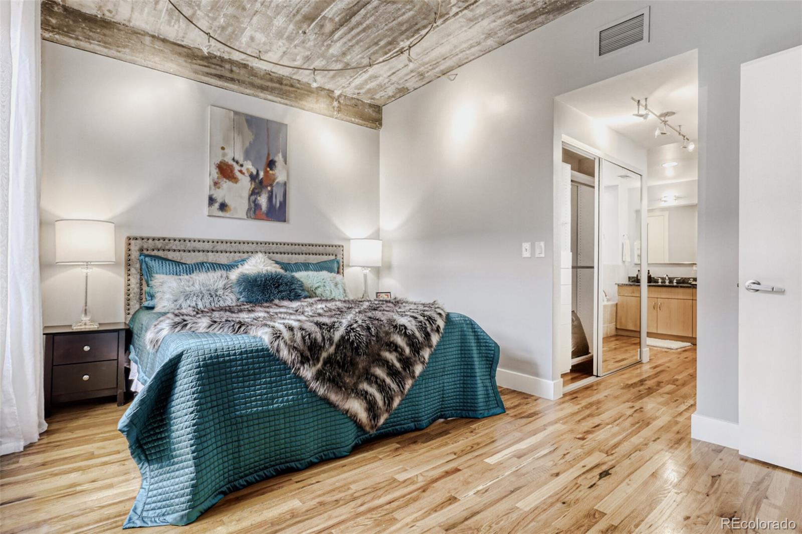 MLS Image #11 for 1449  wynkoop street 506,denver, Colorado