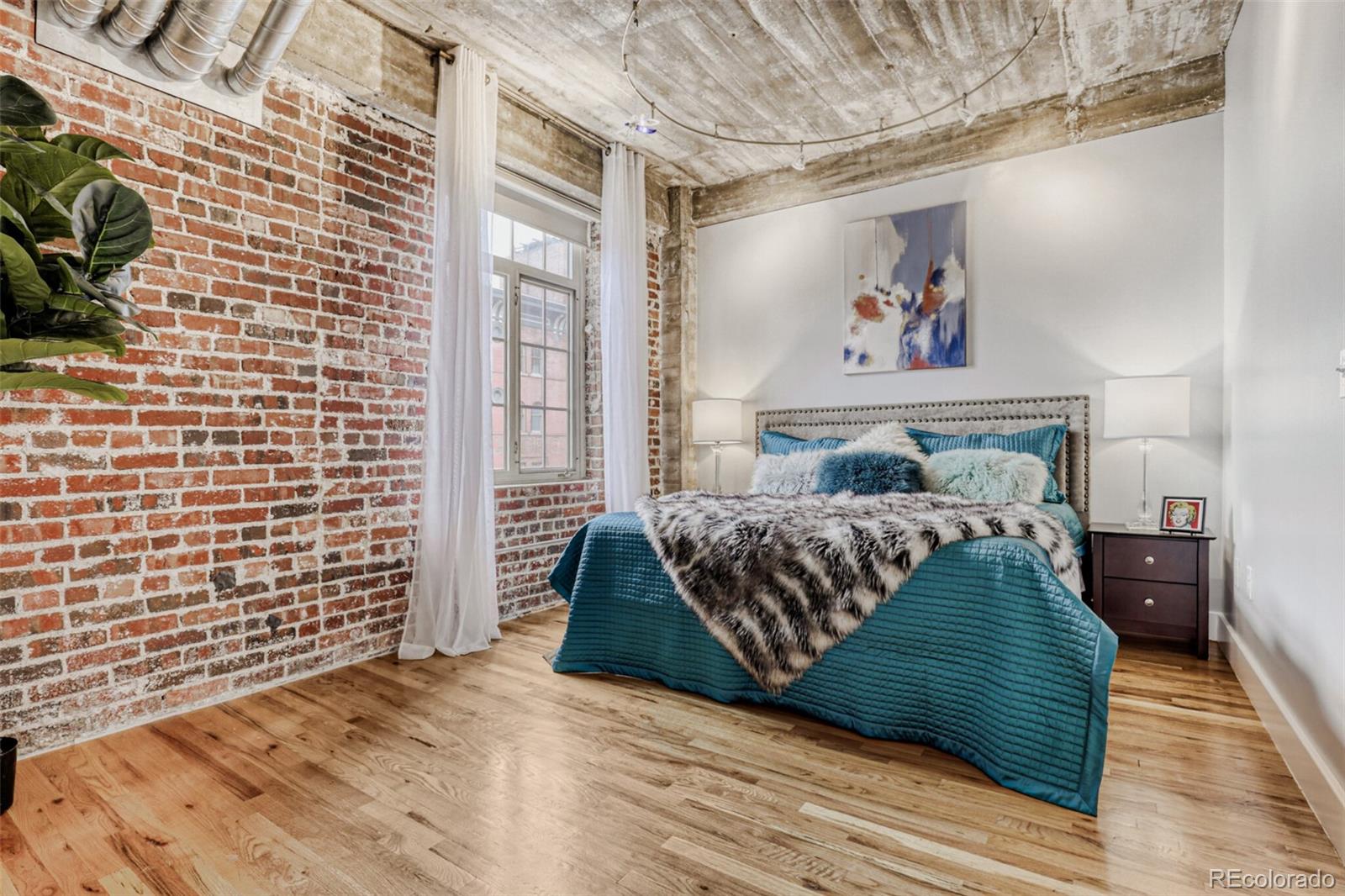 MLS Image #12 for 1449  wynkoop street 506,denver, Colorado