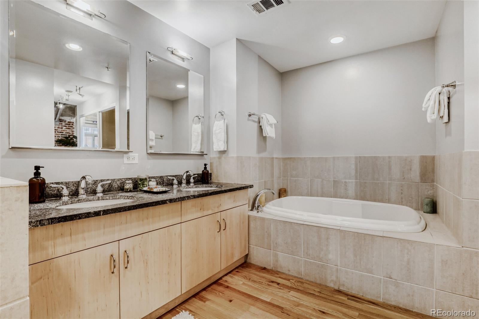 MLS Image #13 for 1449  wynkoop street 506,denver, Colorado