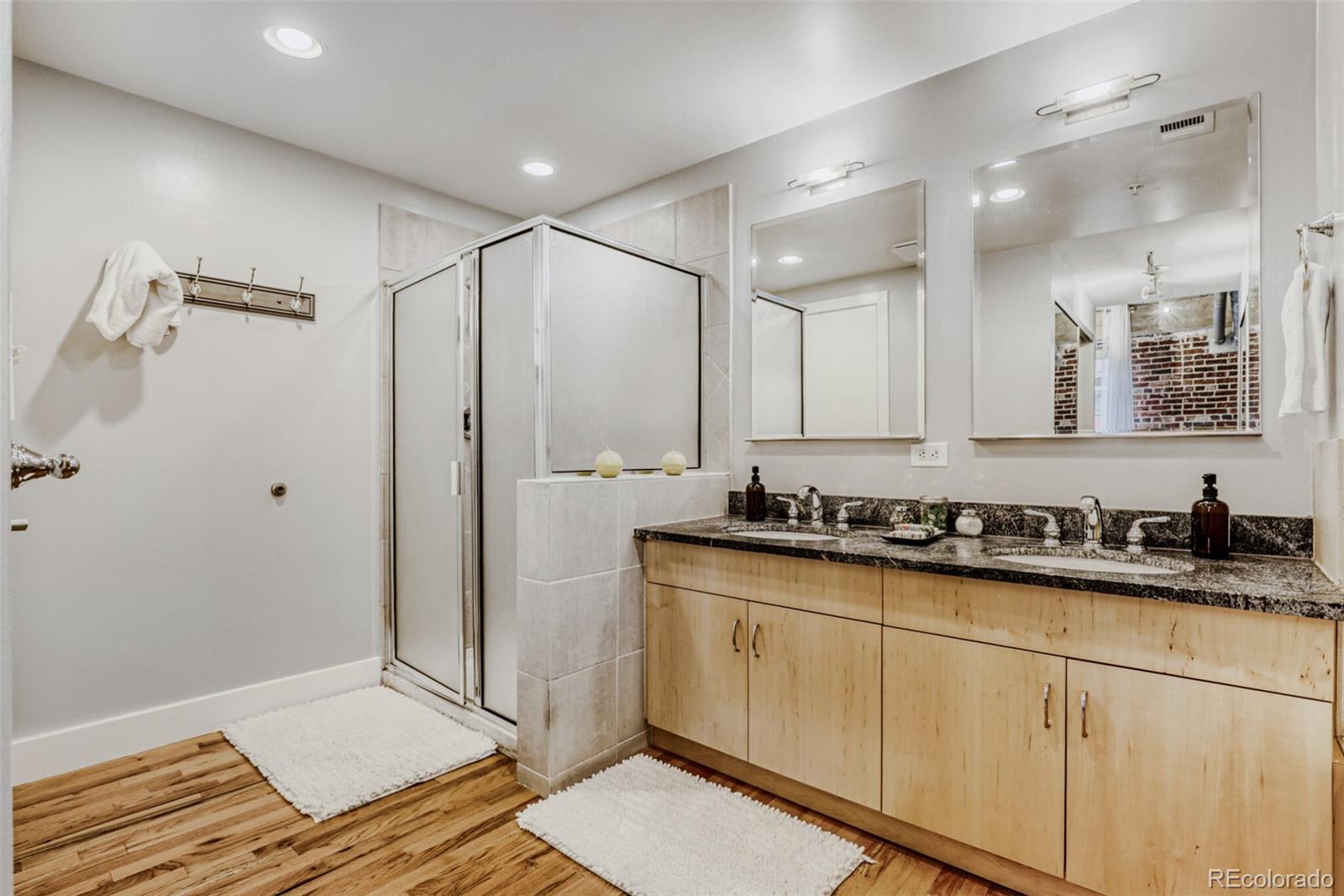 MLS Image #15 for 1449  wynkoop street 506,denver, Colorado