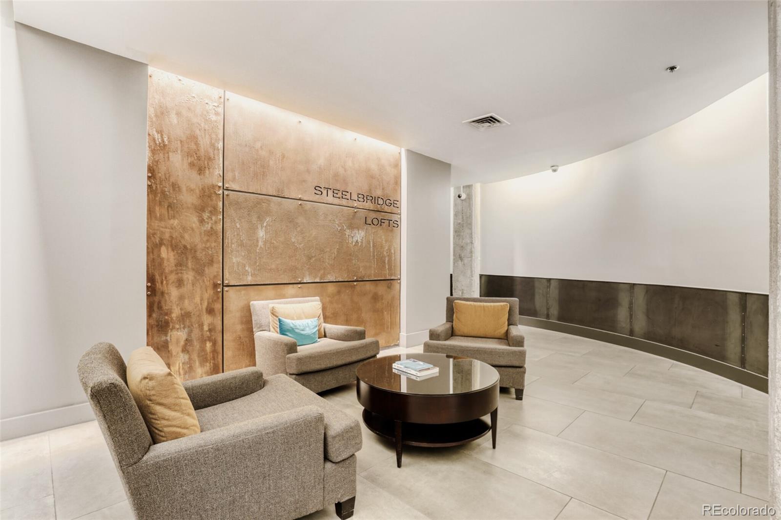 MLS Image #22 for 1449  wynkoop street 506,denver, Colorado