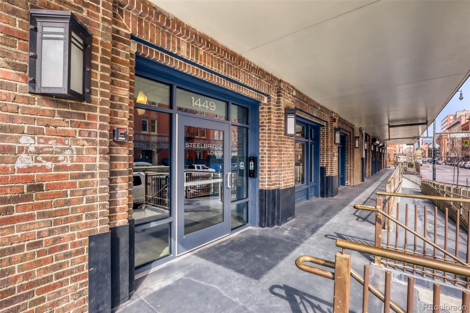 MLS Image #24 for 1449  wynkoop street 506,denver, Colorado