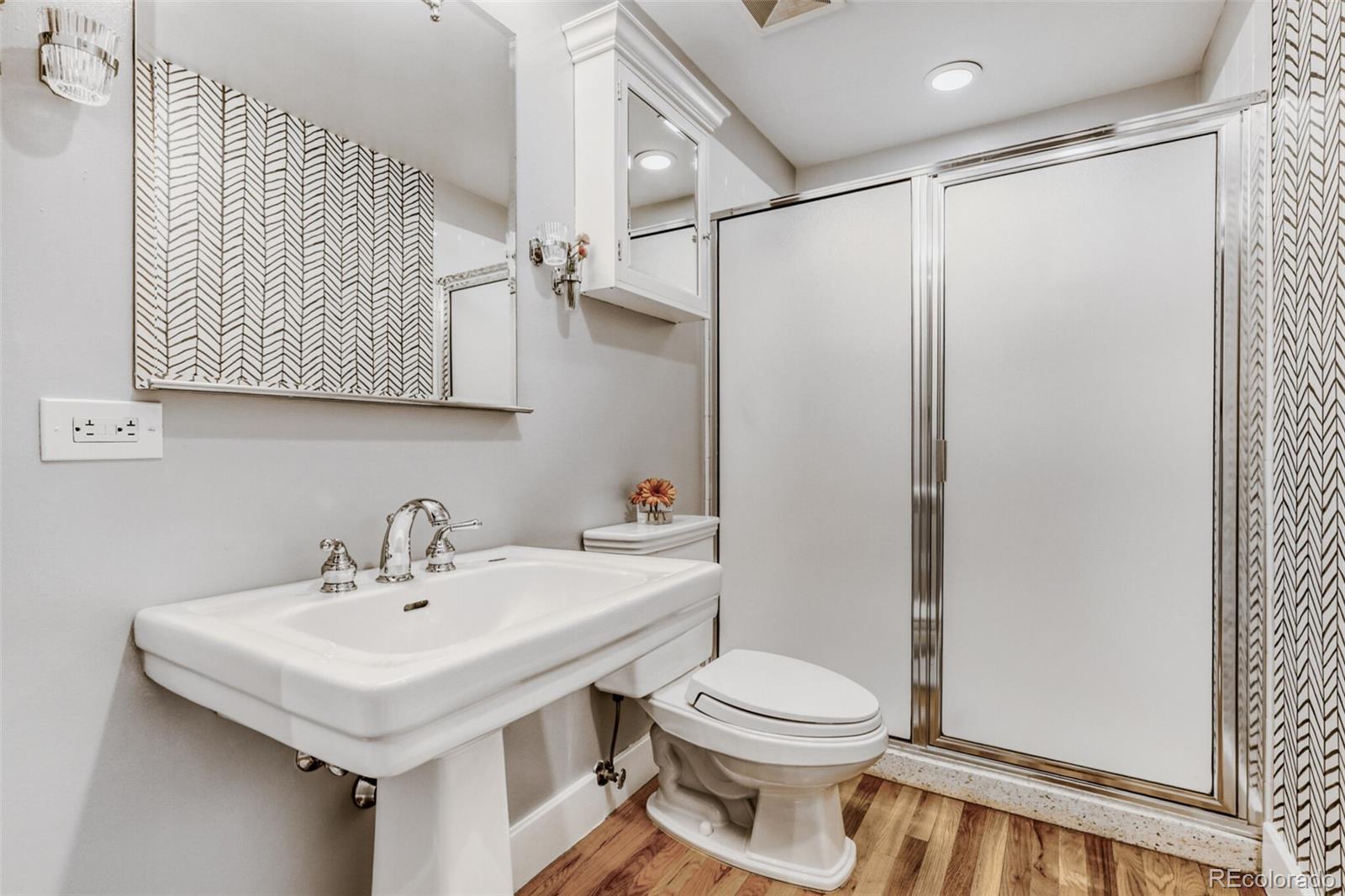 MLS Image #5 for 1449  wynkoop street 506,denver, Colorado