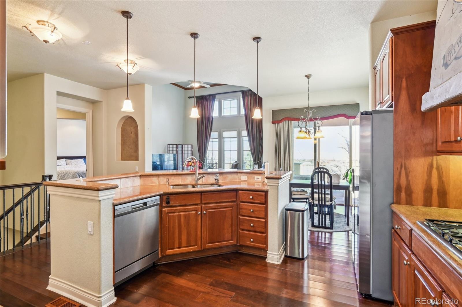 MLS Image #13 for 13901 e saratoga place,aurora, Colorado