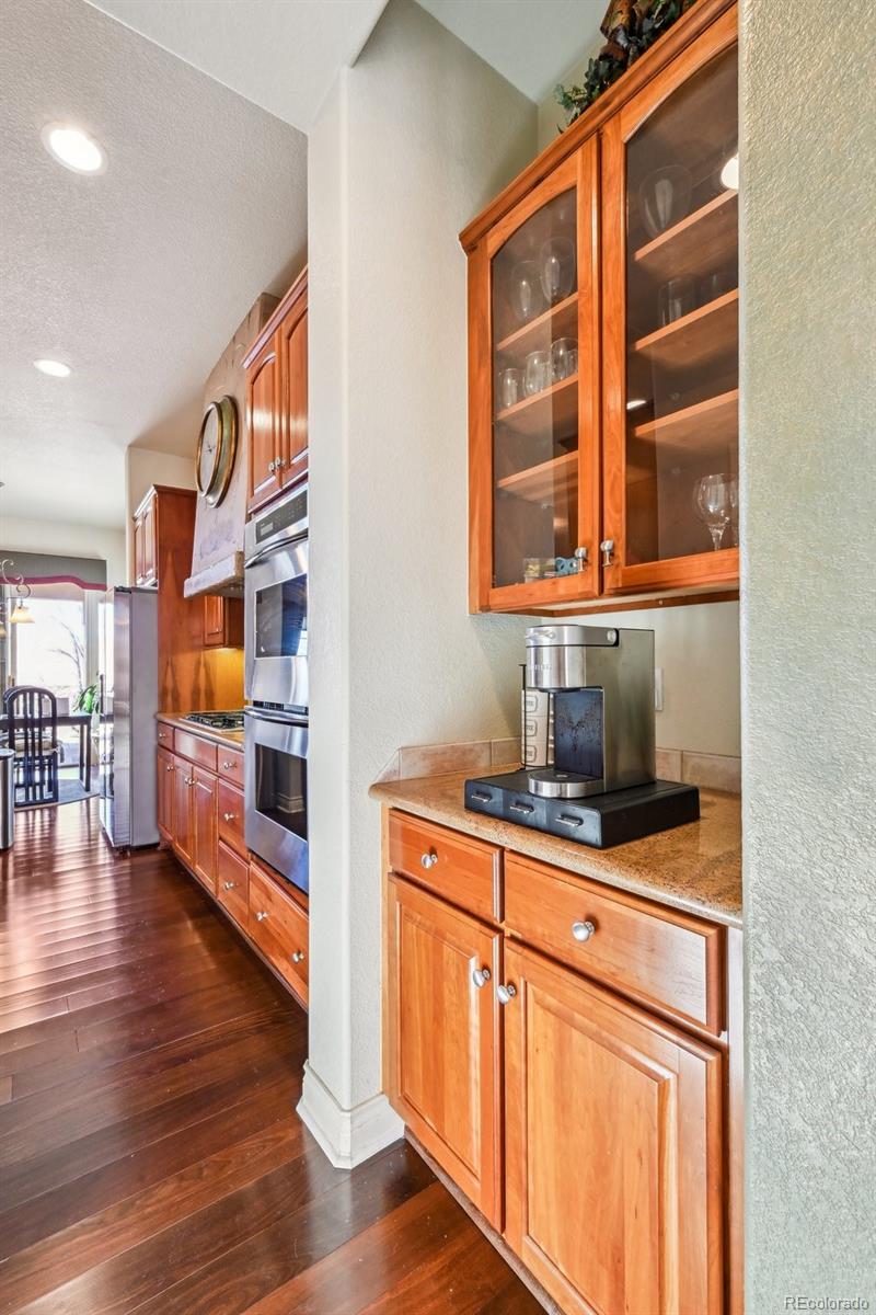 MLS Image #15 for 13901 e saratoga place,aurora, Colorado