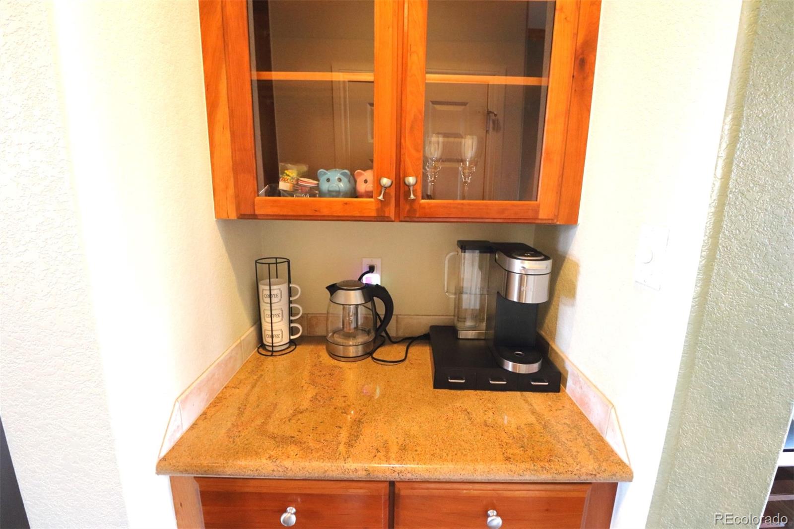 MLS Image #16 for 13901 e saratoga place,aurora, Colorado
