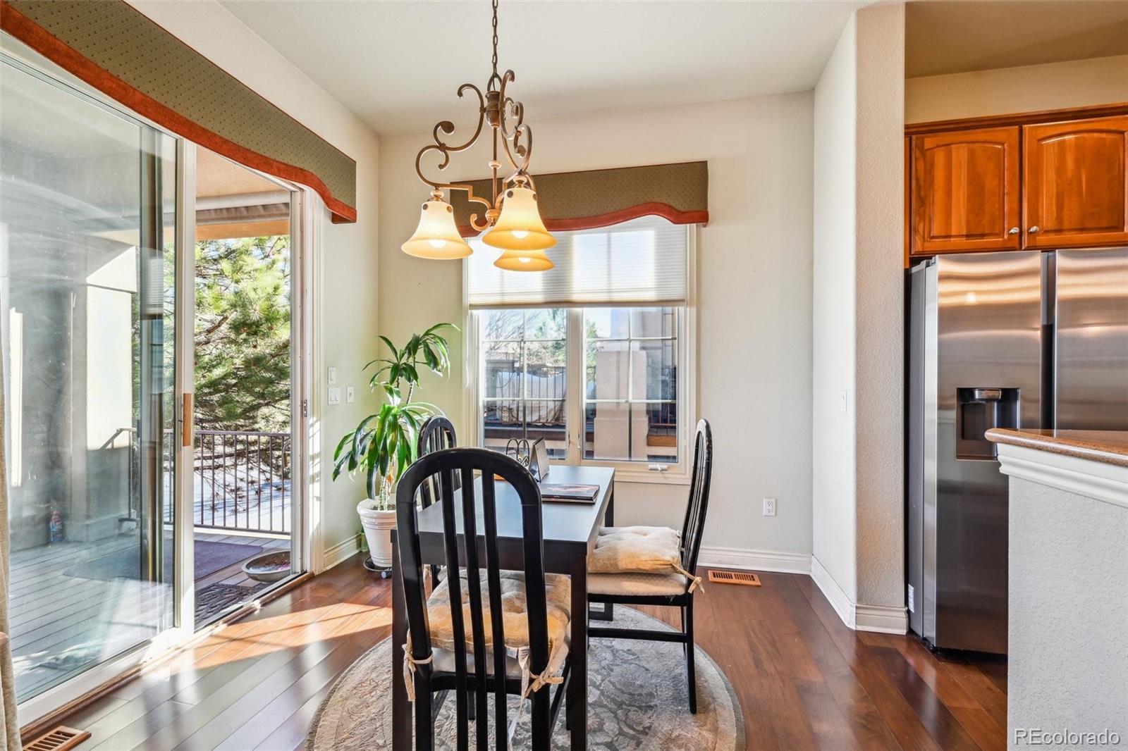MLS Image #17 for 13901 e saratoga place,aurora, Colorado