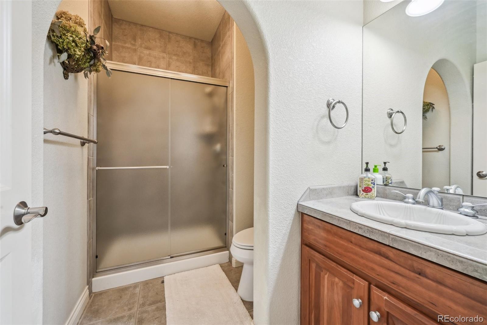 MLS Image #18 for 13901 e saratoga place,aurora, Colorado