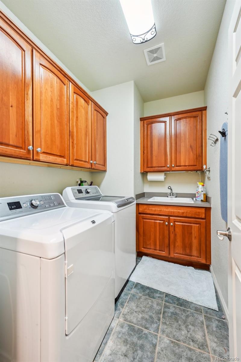 MLS Image #19 for 13901 e saratoga place,aurora, Colorado