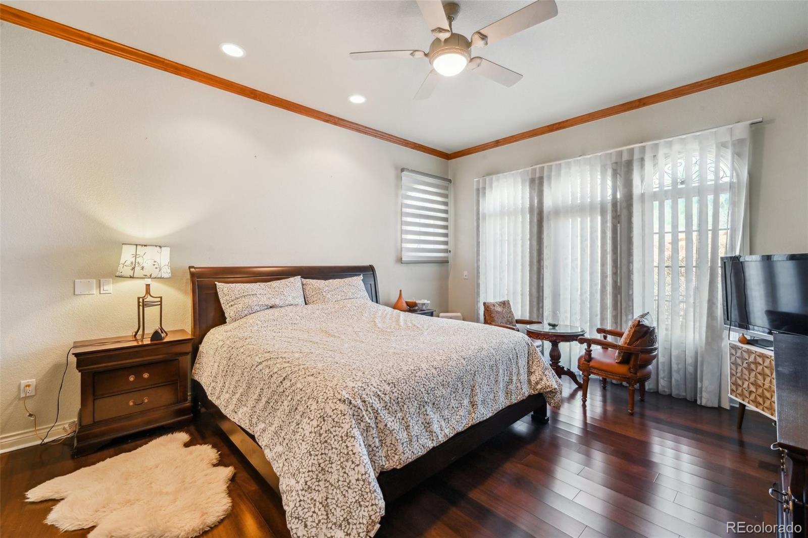 MLS Image #20 for 13901 e saratoga place,aurora, Colorado