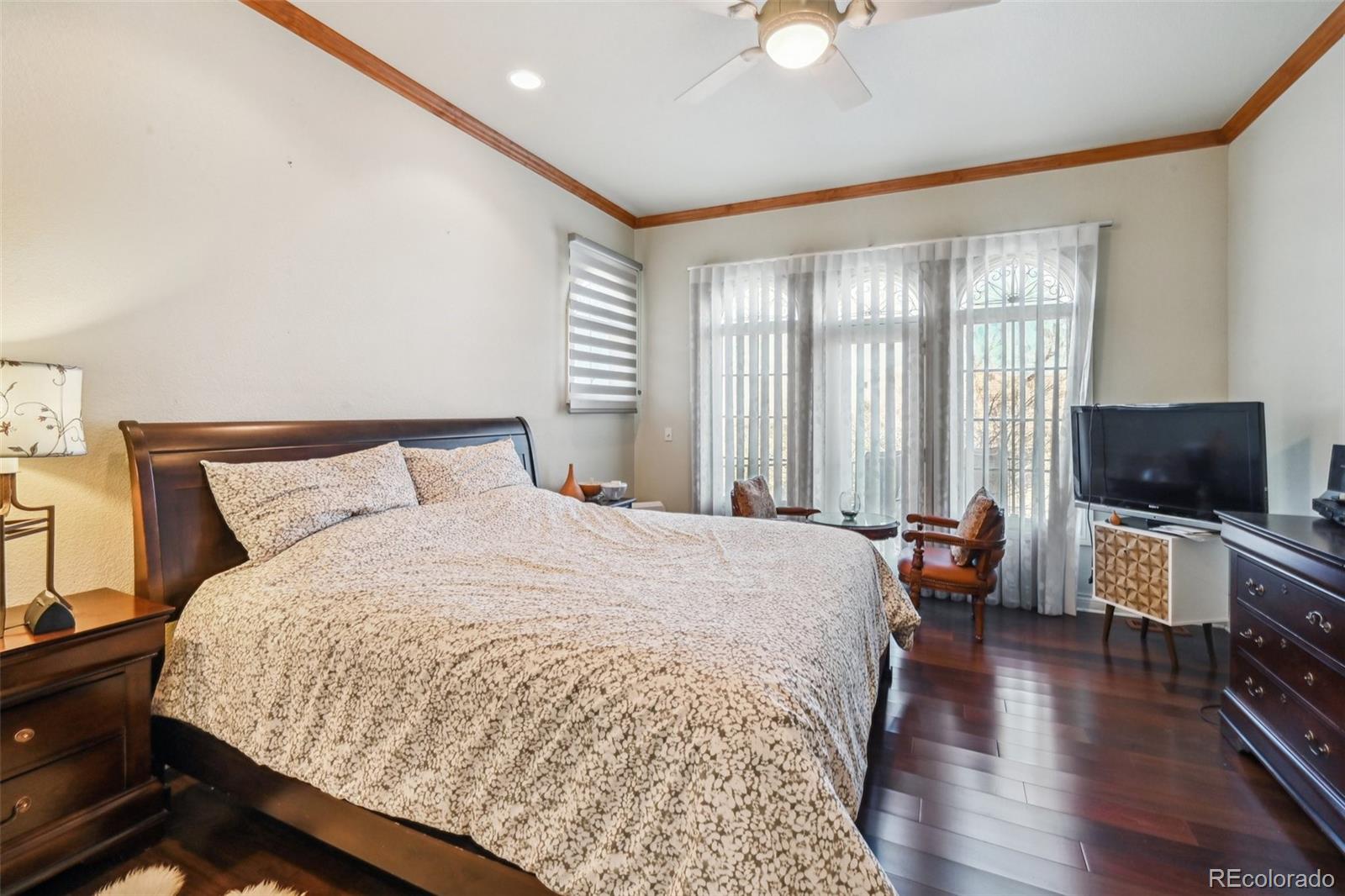 MLS Image #21 for 13901 e saratoga place,aurora, Colorado