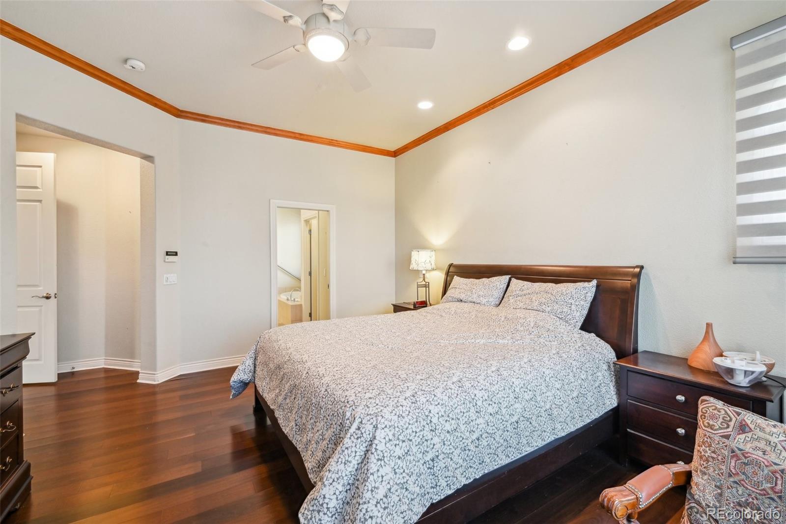 MLS Image #22 for 13901 e saratoga place,aurora, Colorado