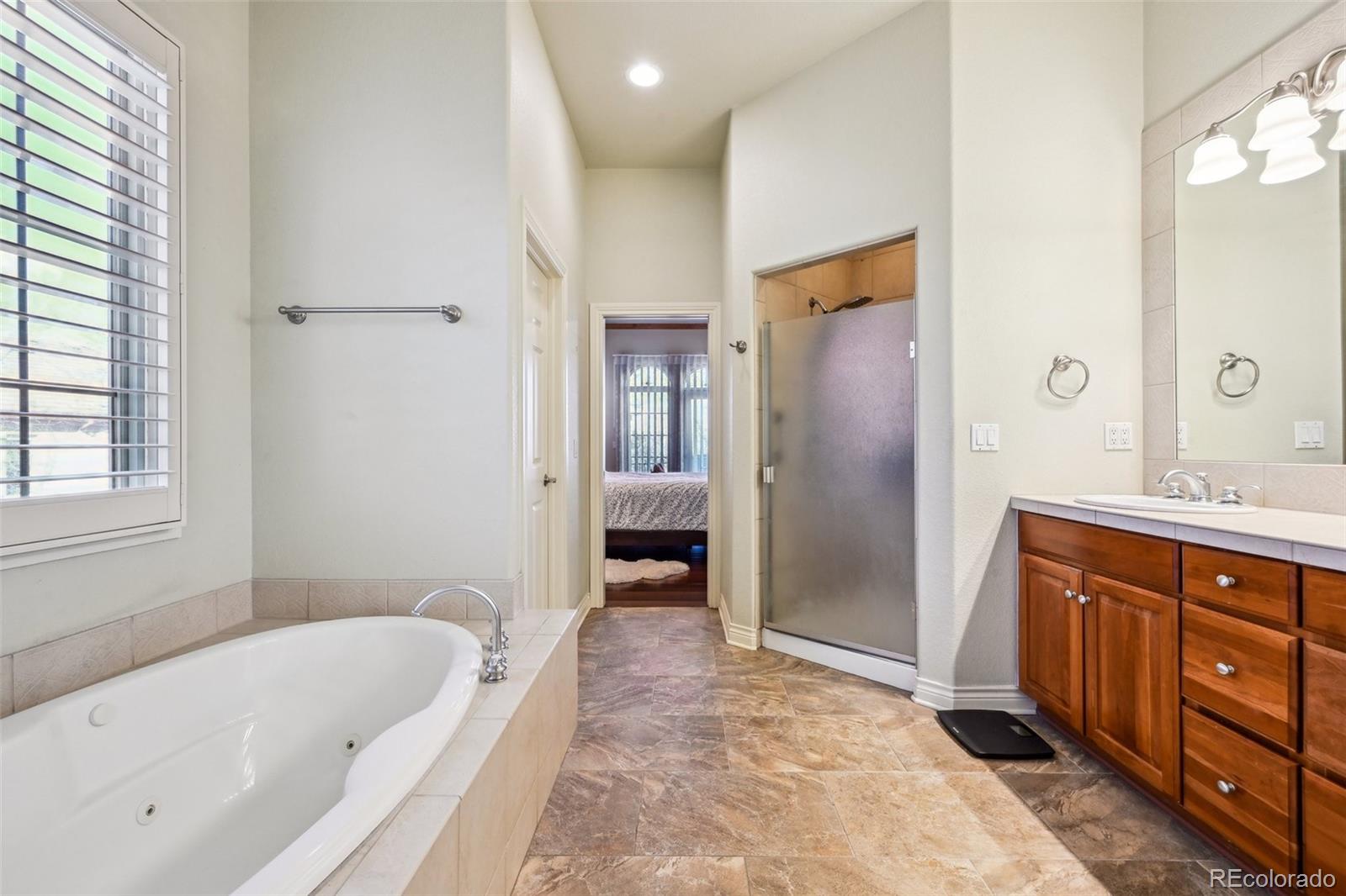 MLS Image #24 for 13901 e saratoga place,aurora, Colorado