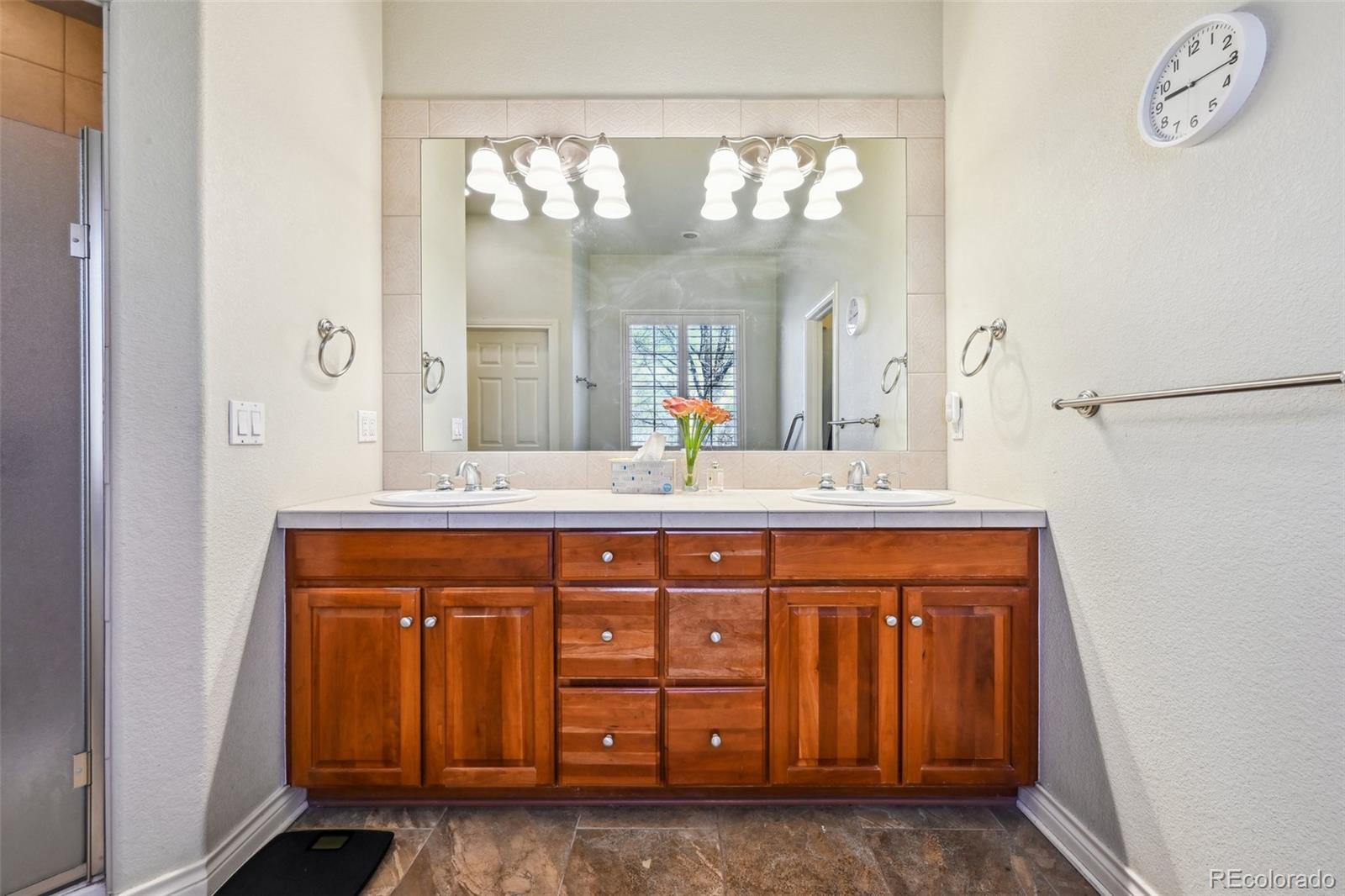 MLS Image #25 for 13901 e saratoga place,aurora, Colorado