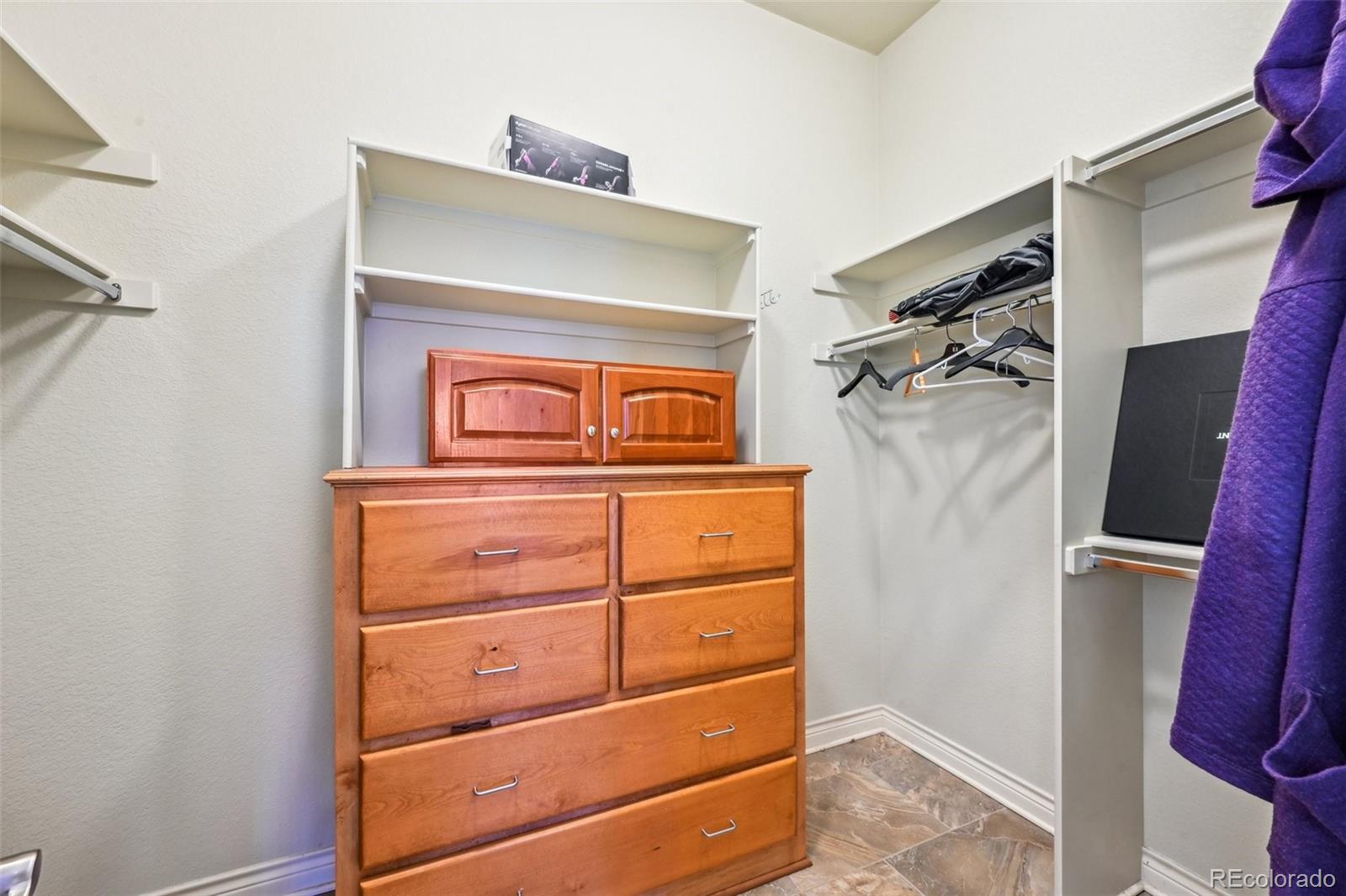 MLS Image #26 for 13901 e saratoga place,aurora, Colorado