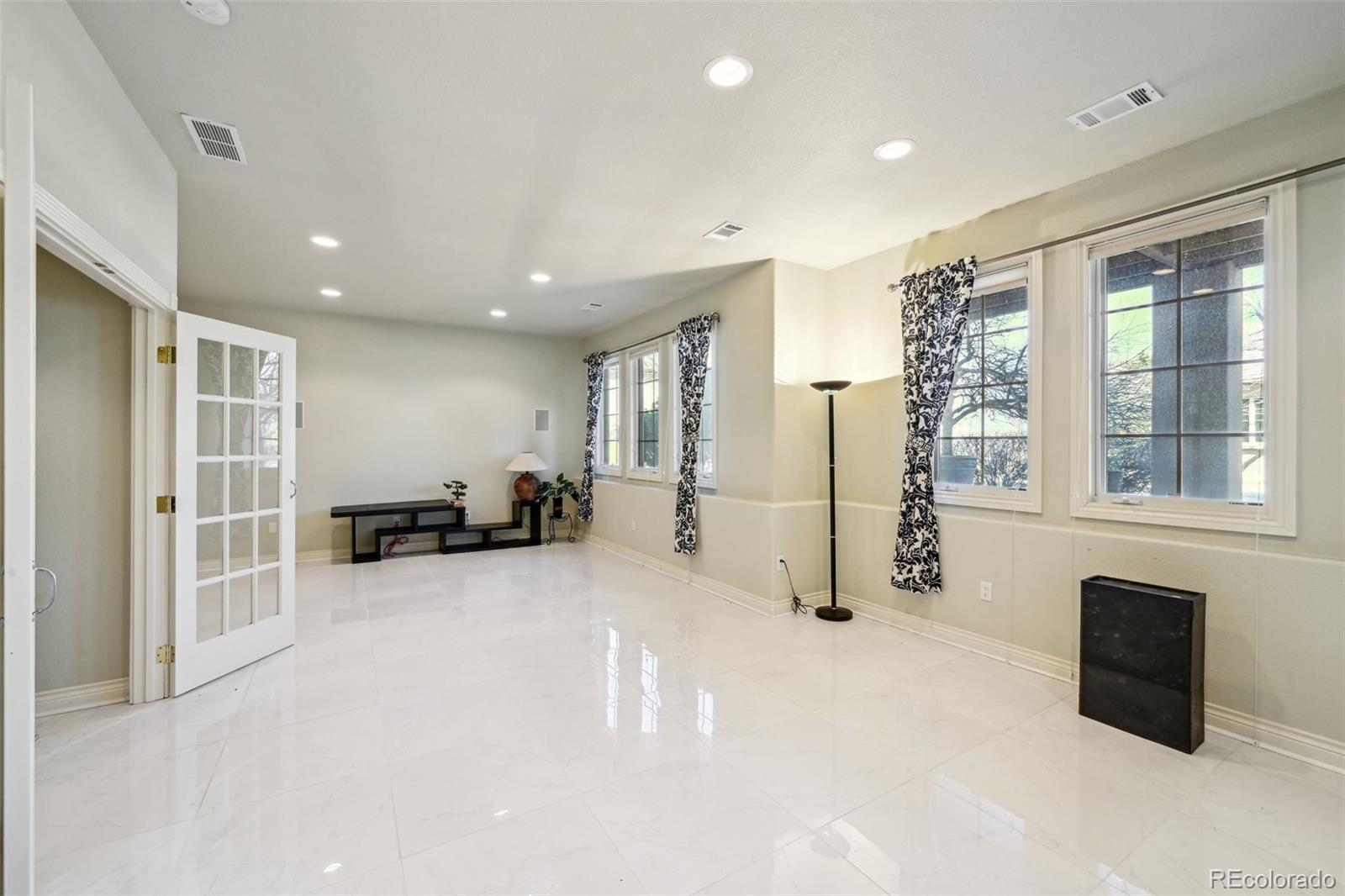 MLS Image #27 for 13901 e saratoga place,aurora, Colorado