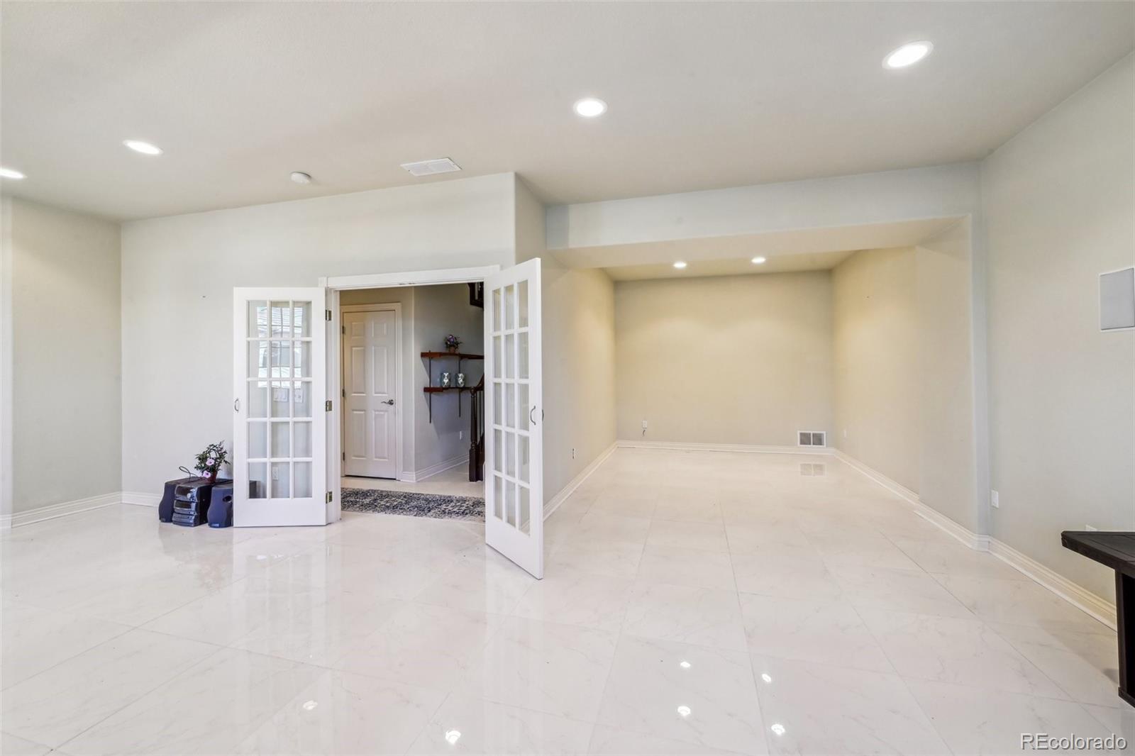 MLS Image #28 for 13901 e saratoga place,aurora, Colorado