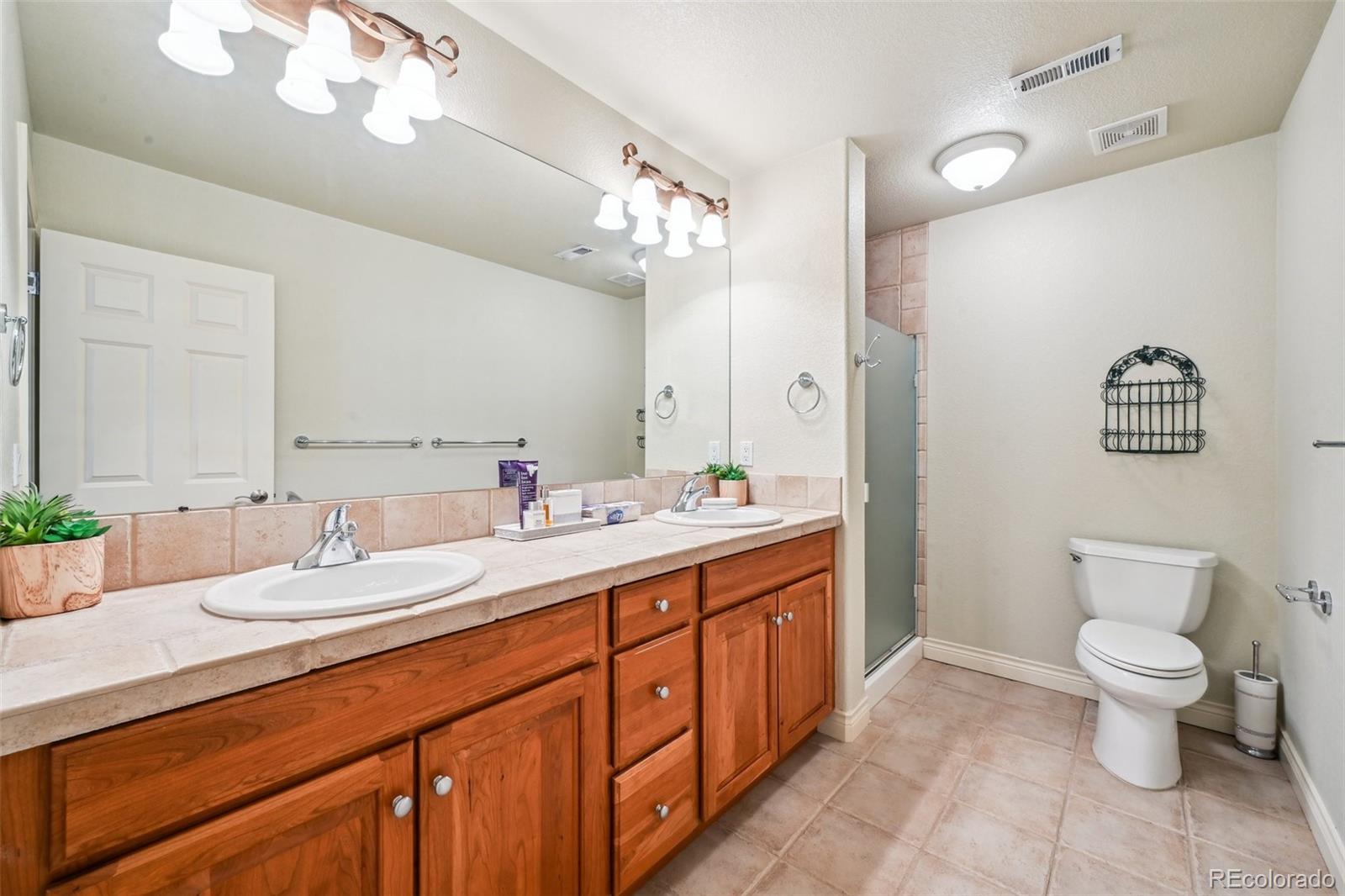 MLS Image #31 for 13901 e saratoga place,aurora, Colorado