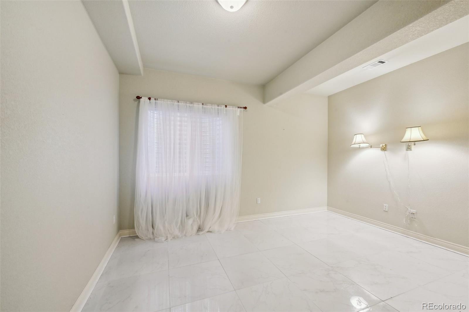 MLS Image #32 for 13901 e saratoga place,aurora, Colorado