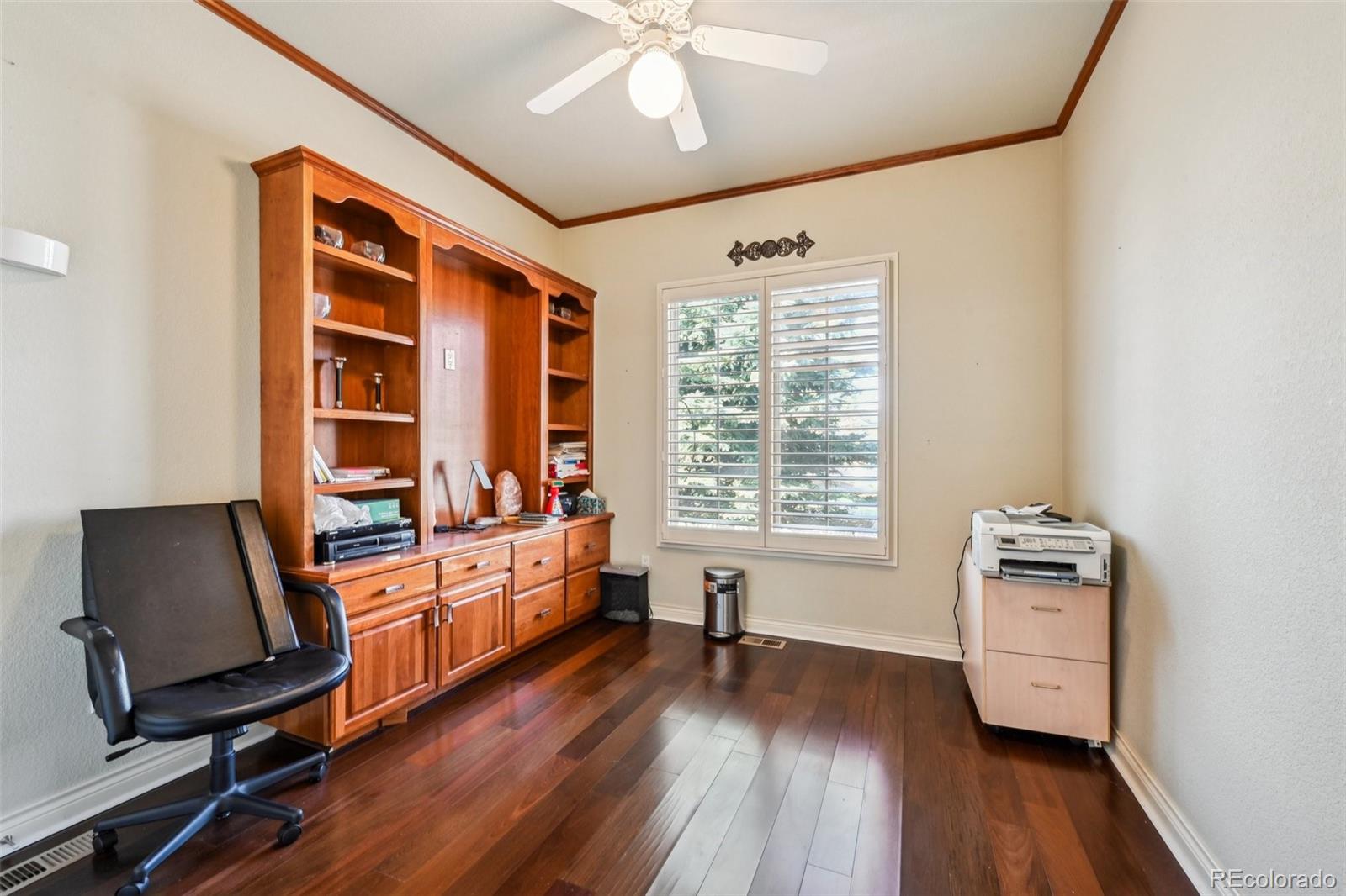 MLS Image #33 for 13901 e saratoga place,aurora, Colorado
