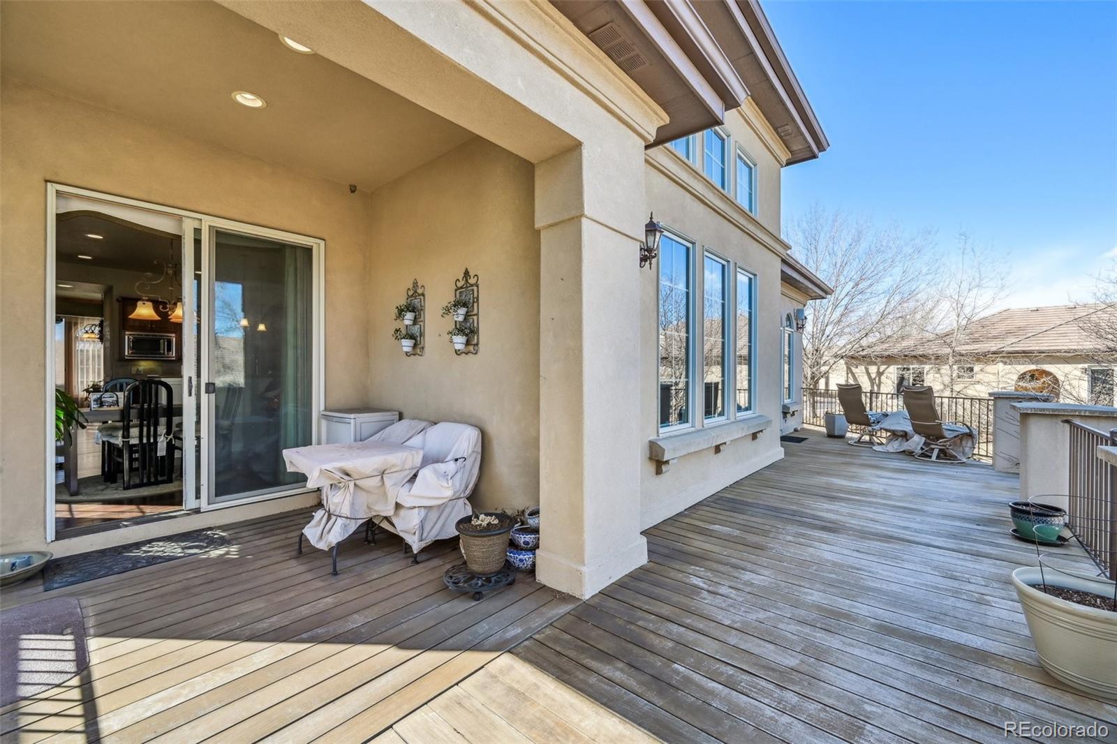 MLS Image #34 for 13901 e saratoga place,aurora, Colorado