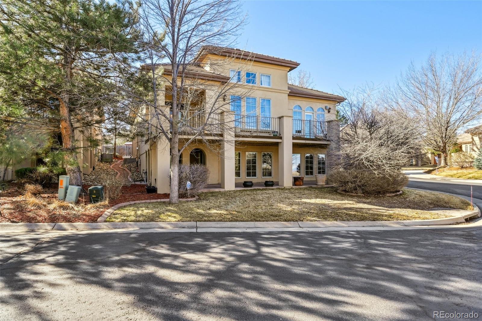 MLS Image #35 for 13901 e saratoga place,aurora, Colorado