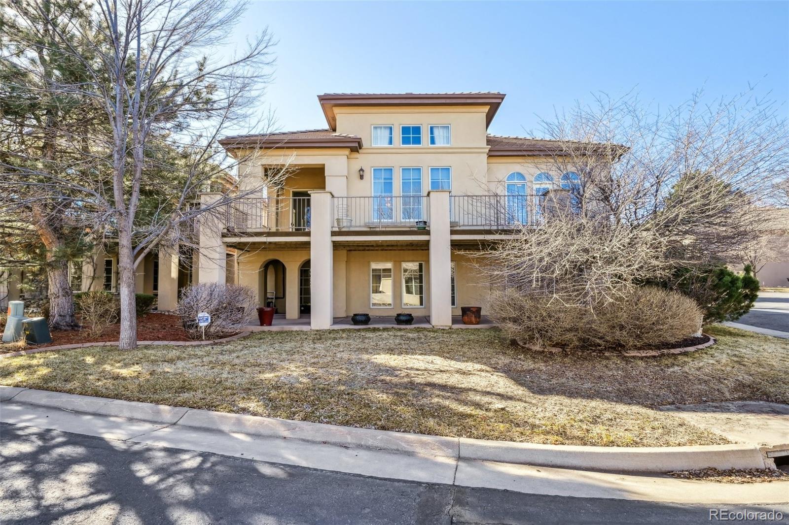 MLS Image #36 for 13901 e saratoga place,aurora, Colorado
