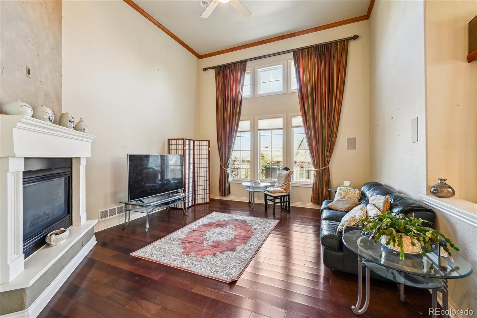 MLS Image #6 for 13901 e saratoga place,aurora, Colorado