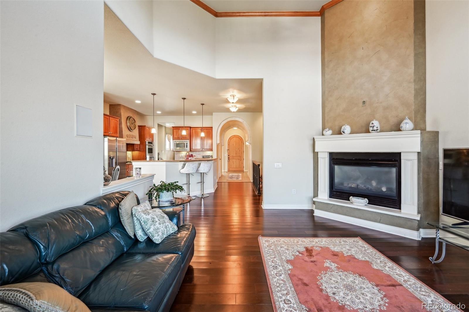 MLS Image #8 for 13901 e saratoga place,aurora, Colorado