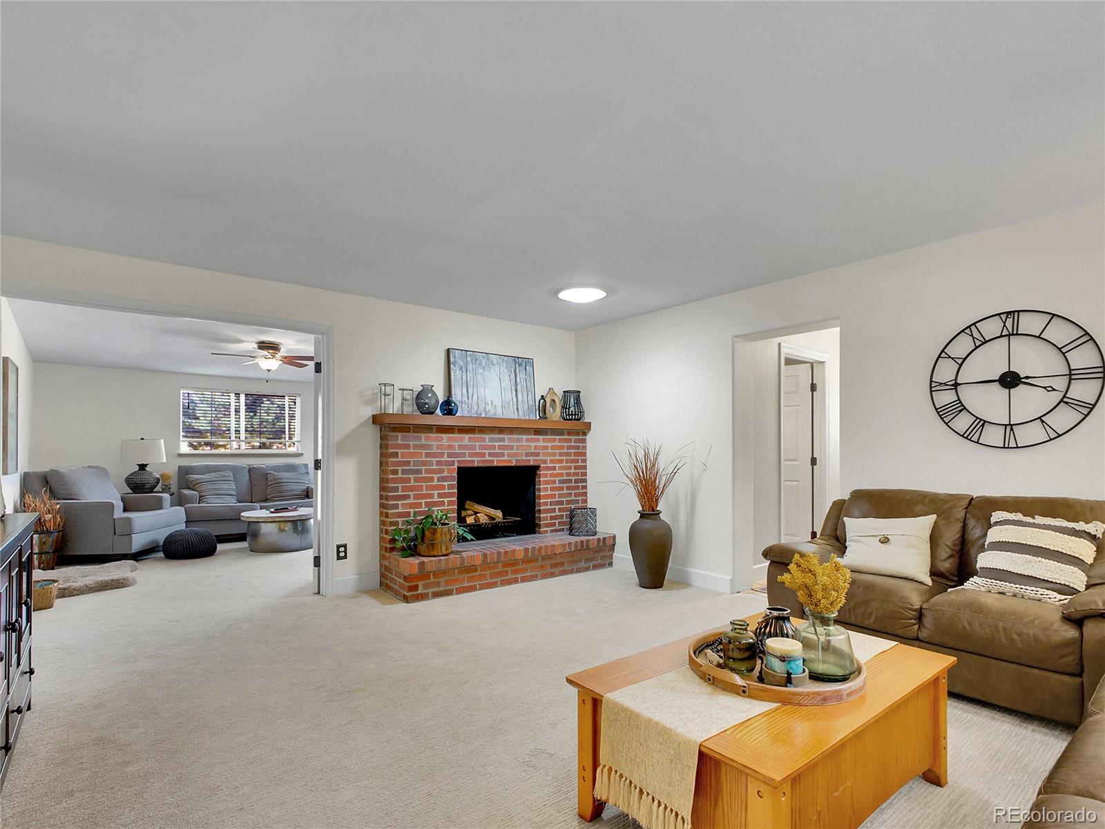 MLS Image #10 for 16395 w 54th avenue,golden, Colorado