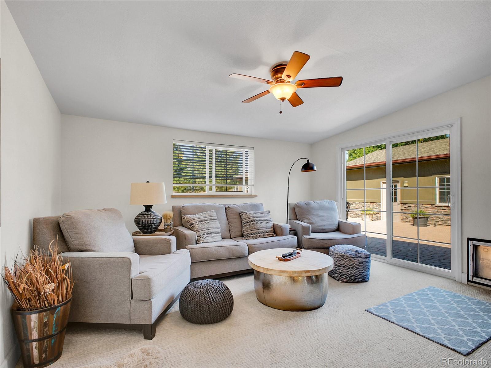 MLS Image #11 for 16395 w 54th avenue,golden, Colorado