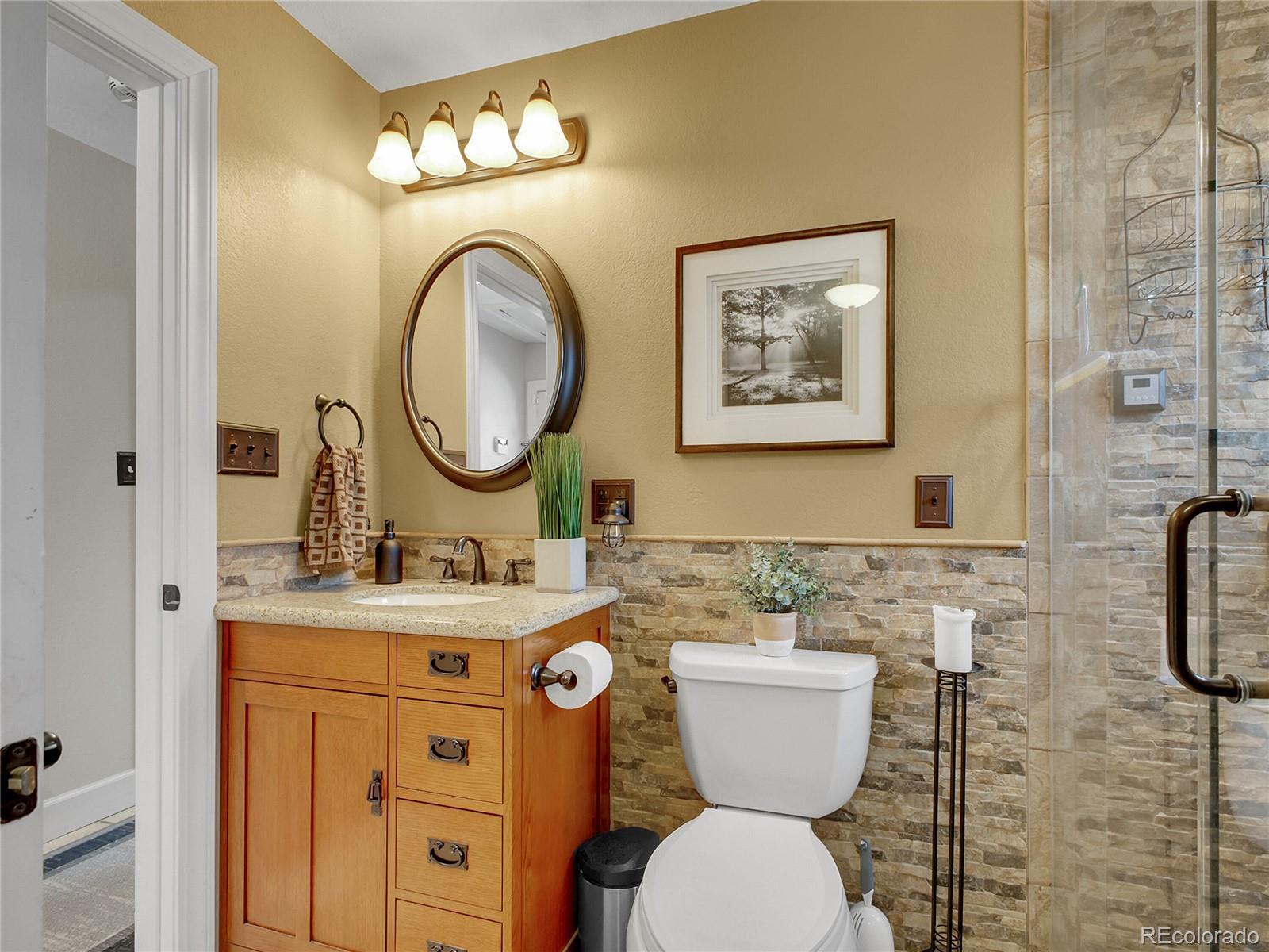 MLS Image #12 for 16395 w 54th avenue,golden, Colorado