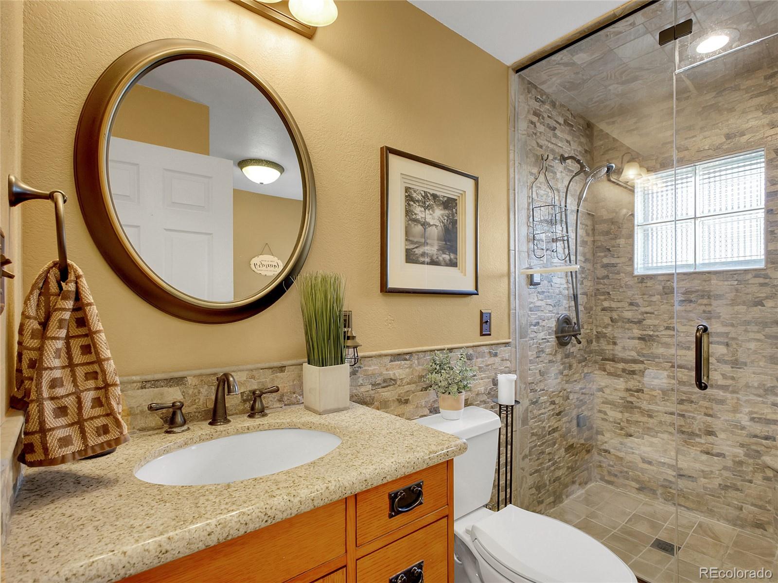 MLS Image #13 for 16395 w 54th avenue,golden, Colorado