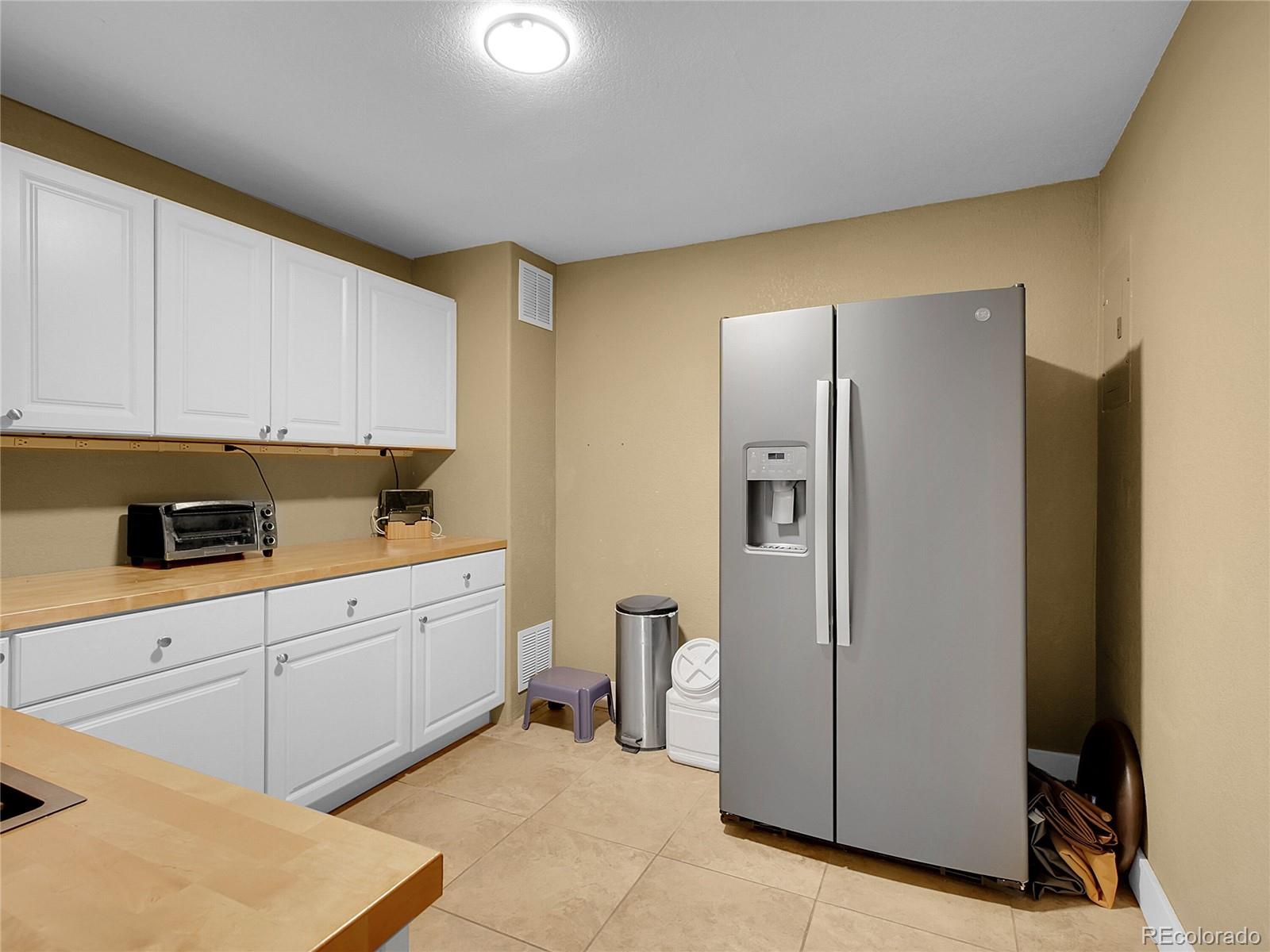 MLS Image #14 for 16395 w 54th avenue,golden, Colorado
