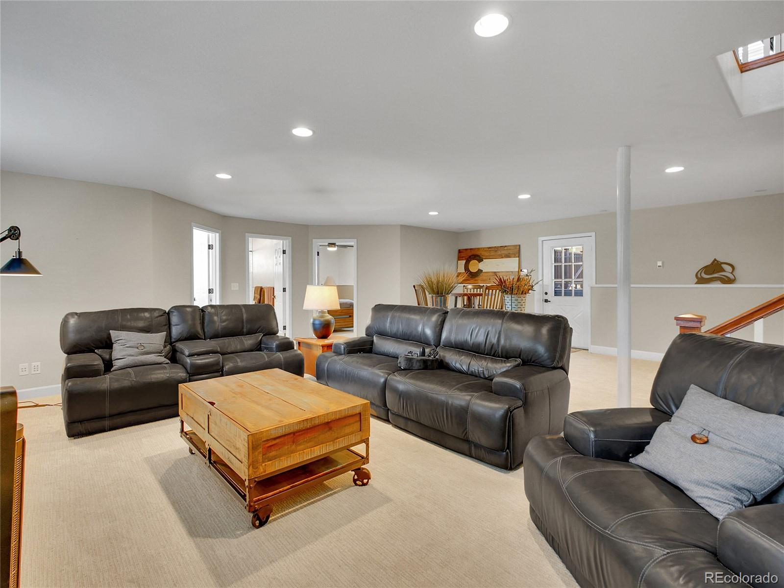 MLS Image #15 for 16395 w 54th avenue,golden, Colorado