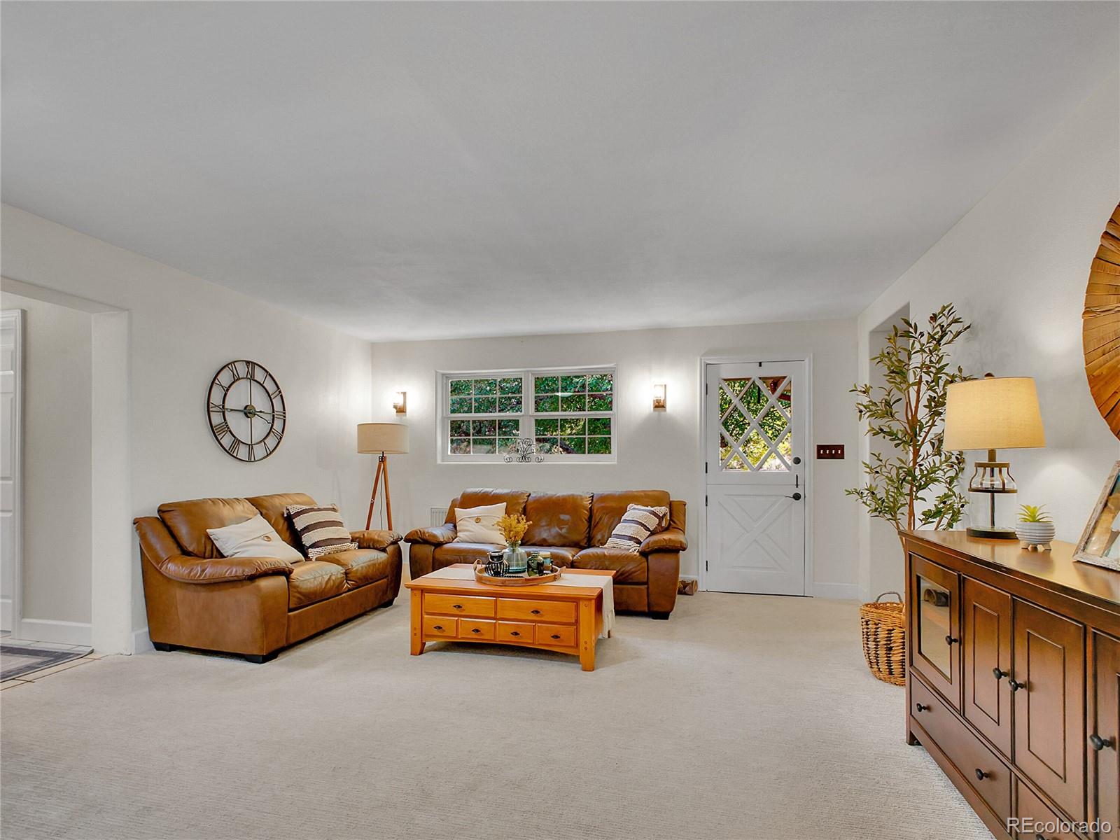 MLS Image #16 for 16395 w 54th avenue,golden, Colorado
