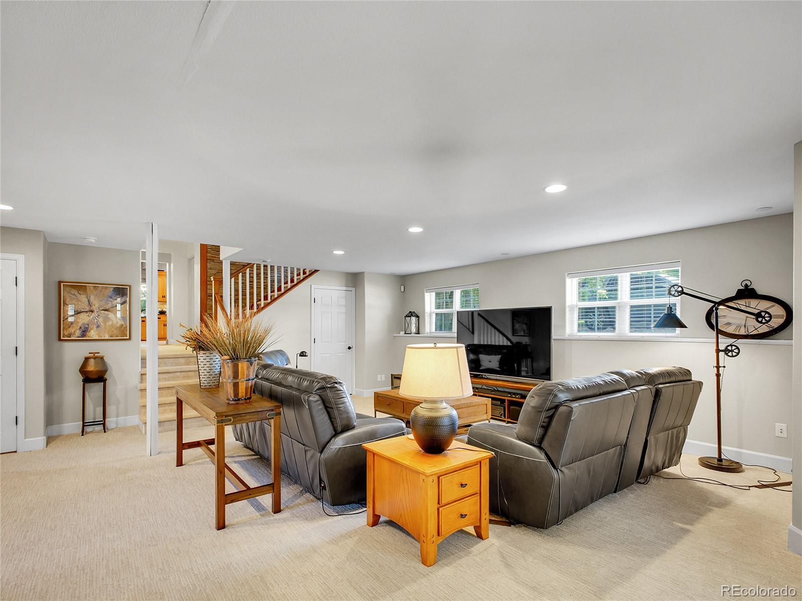 MLS Image #17 for 16395 w 54th avenue,golden, Colorado