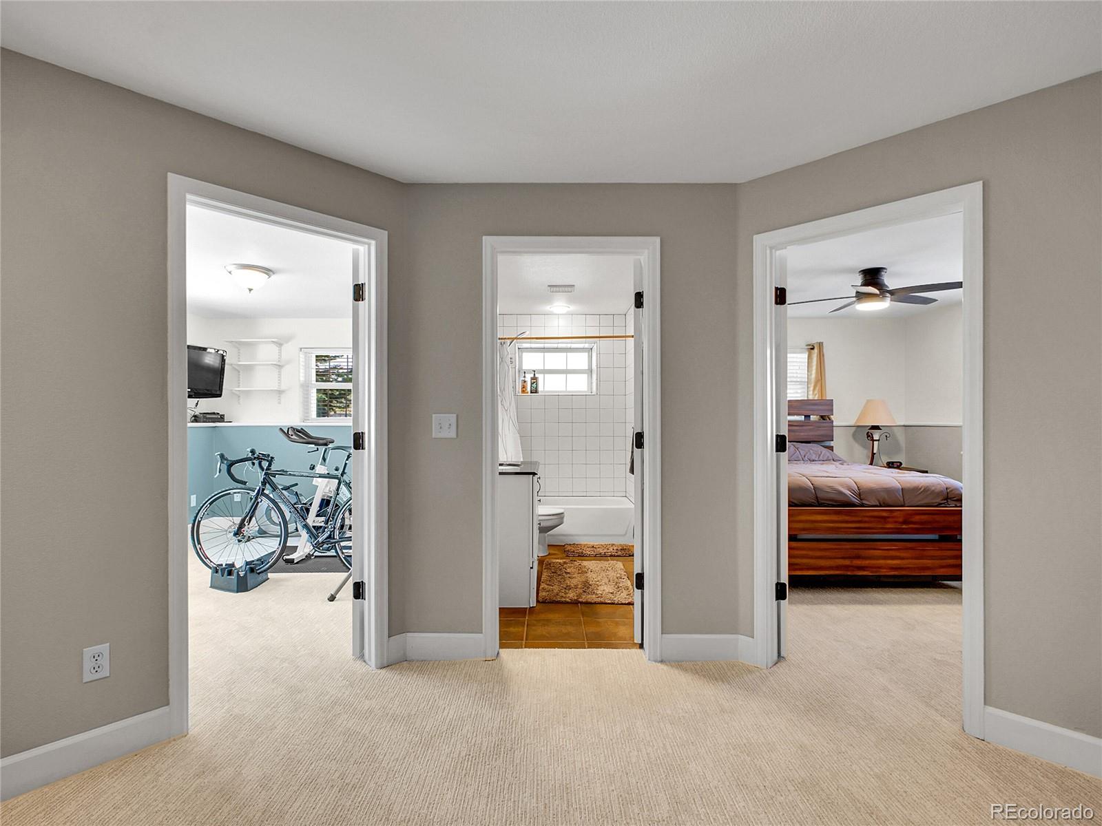 MLS Image #18 for 16395 w 54th avenue,golden, Colorado