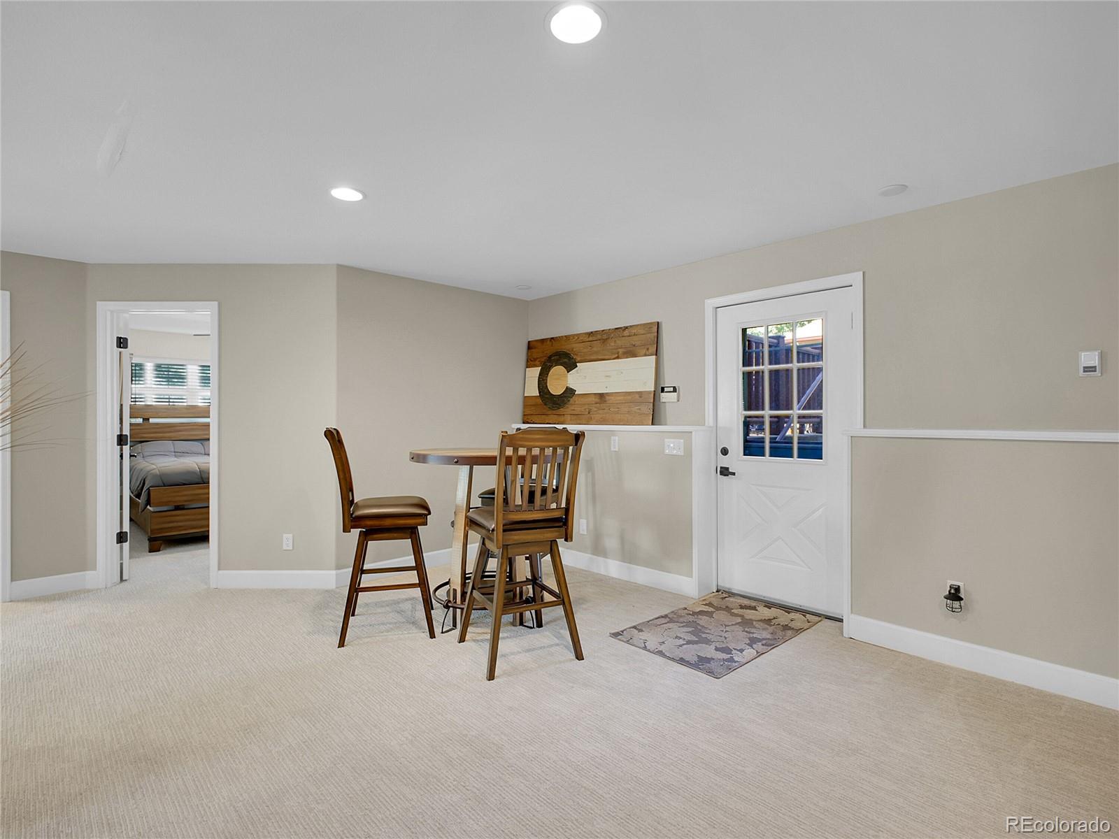 MLS Image #19 for 16395 w 54th avenue,golden, Colorado