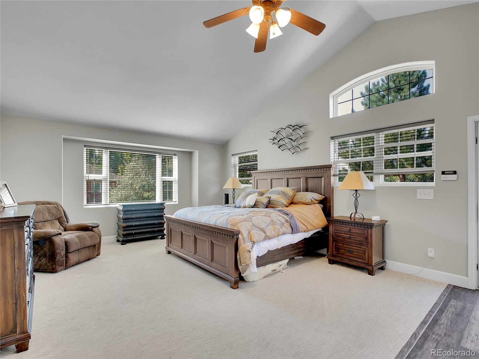 MLS Image #20 for 16395 w 54th avenue,golden, Colorado