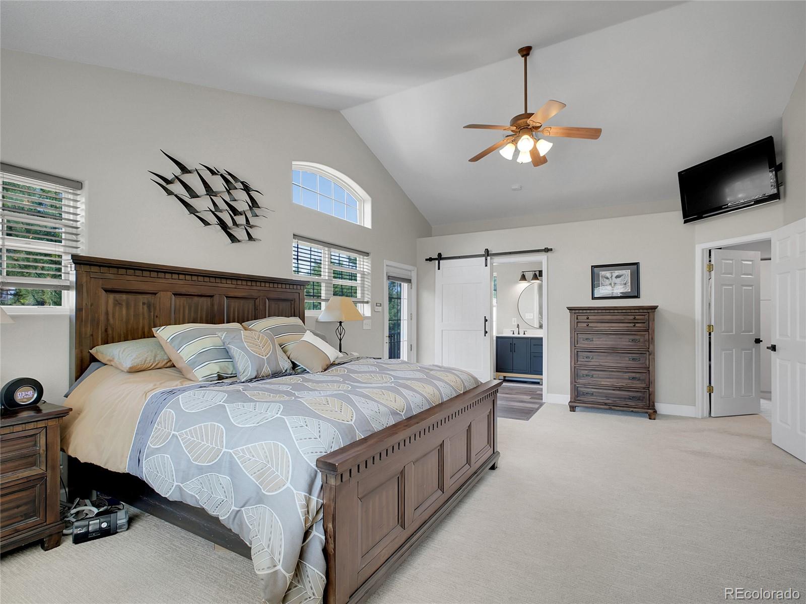 MLS Image #21 for 16395 w 54th avenue,golden, Colorado