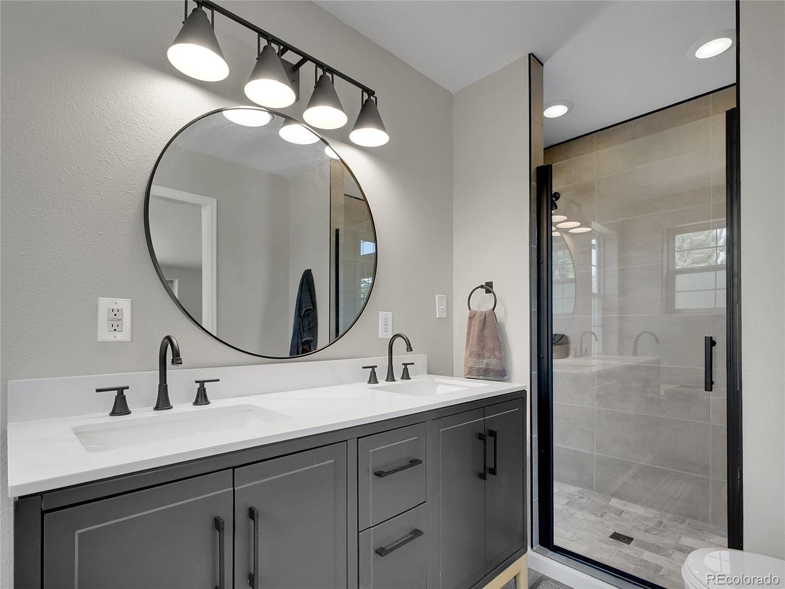 MLS Image #23 for 16395 w 54th avenue,golden, Colorado