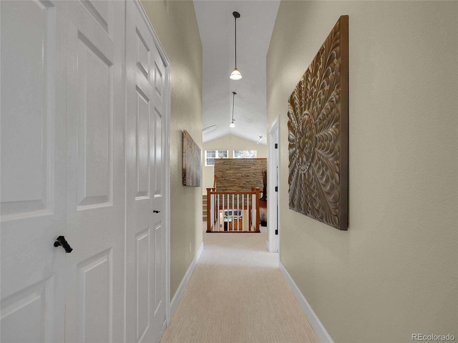 MLS Image #24 for 16395 w 54th avenue,golden, Colorado