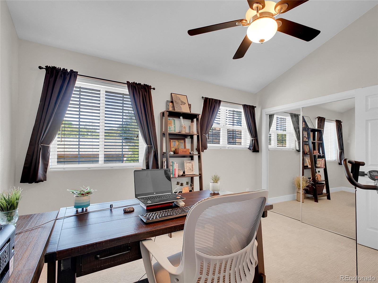 MLS Image #25 for 16395 w 54th avenue,golden, Colorado
