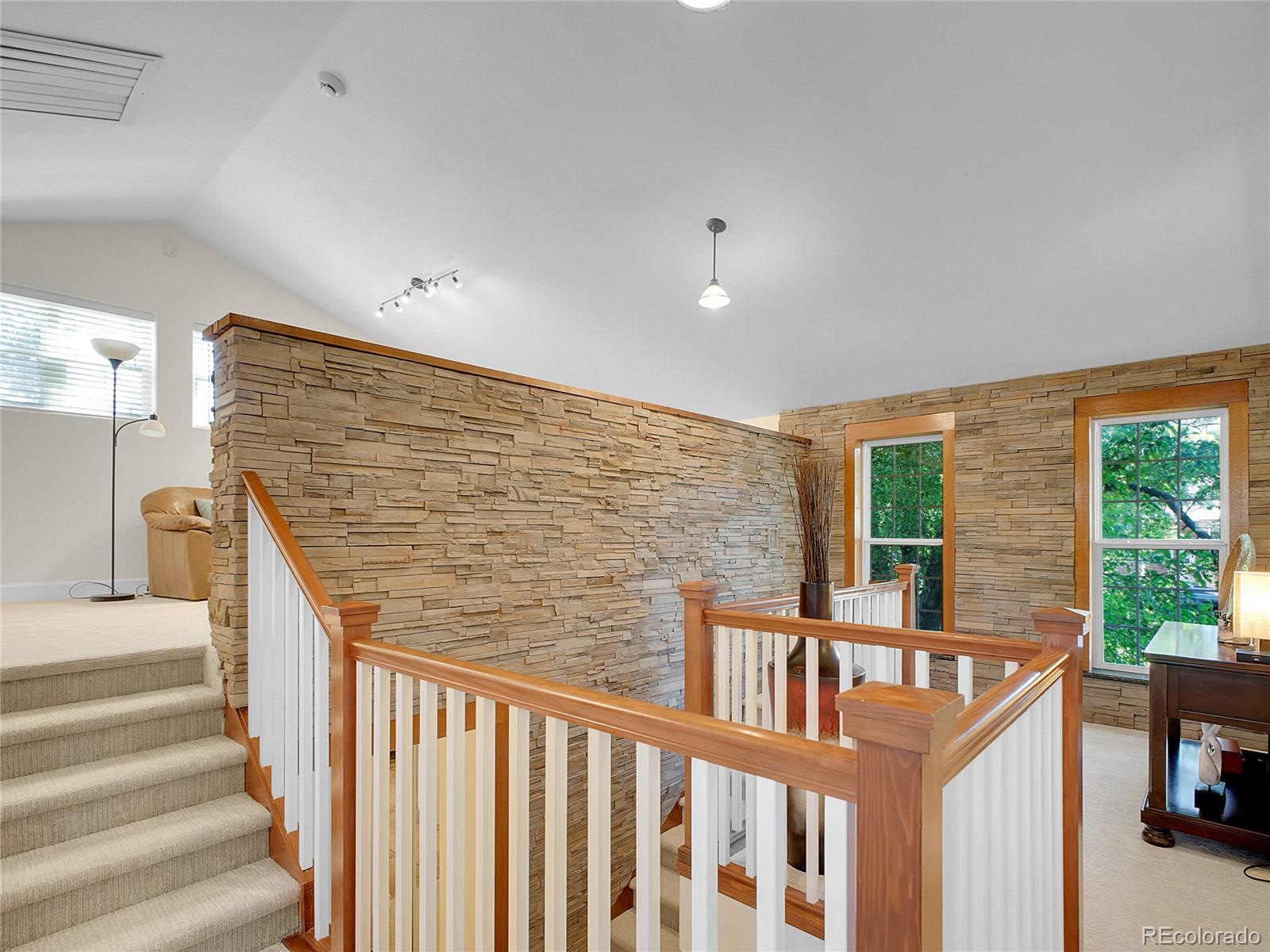 MLS Image #26 for 16395 w 54th avenue,golden, Colorado