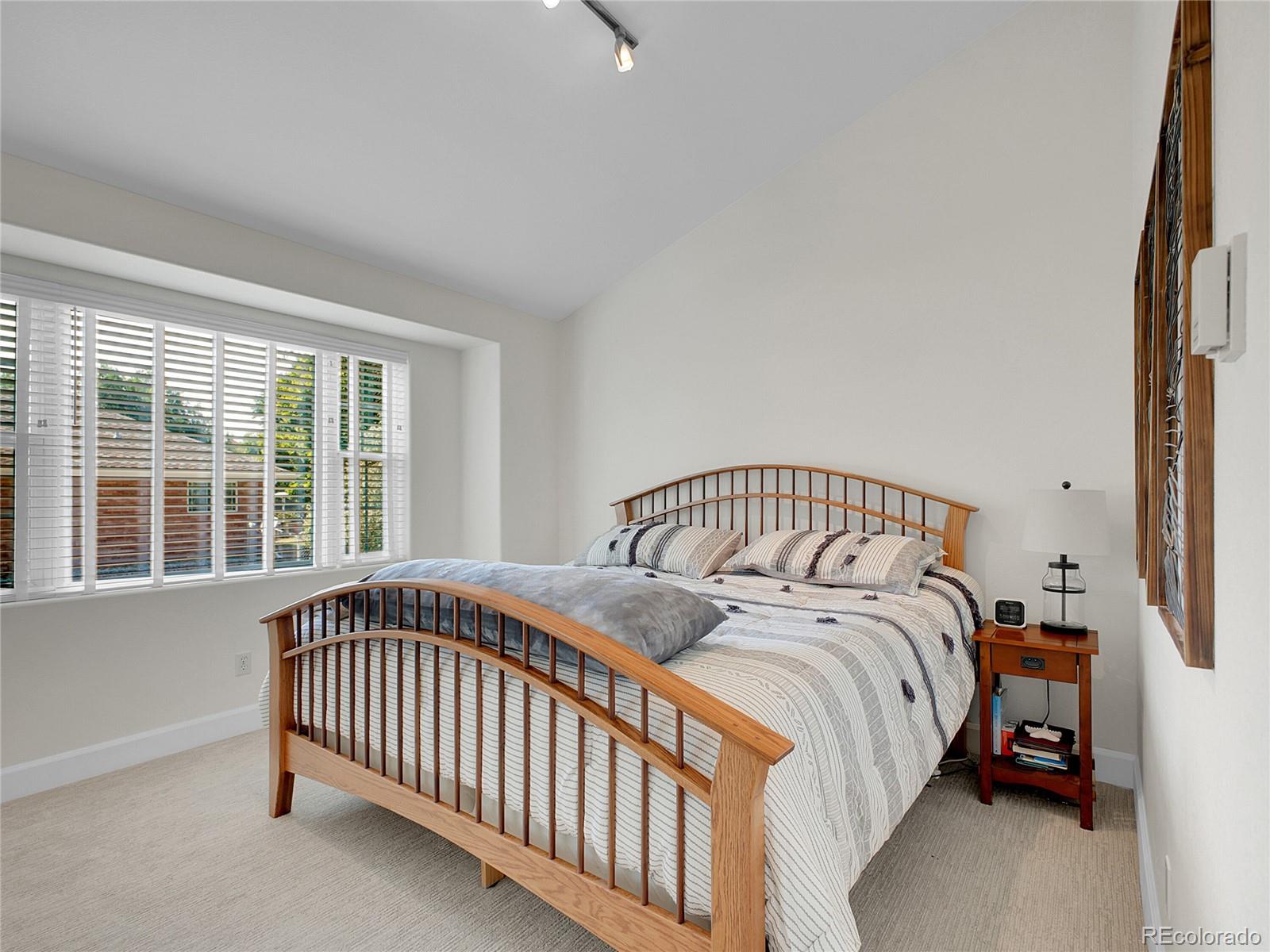 MLS Image #27 for 16395 w 54th avenue,golden, Colorado