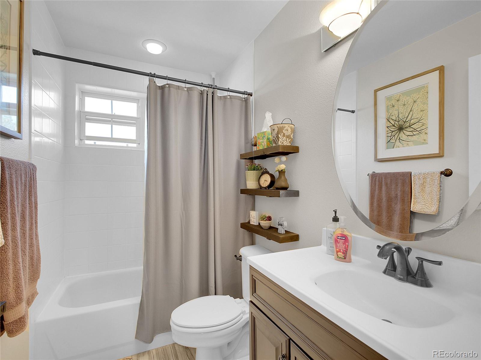 MLS Image #28 for 16395 w 54th avenue,golden, Colorado