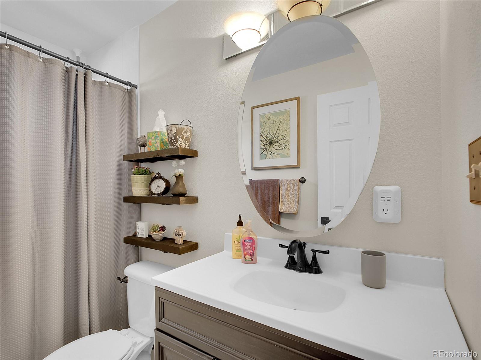 MLS Image #29 for 16395 w 54th avenue,golden, Colorado