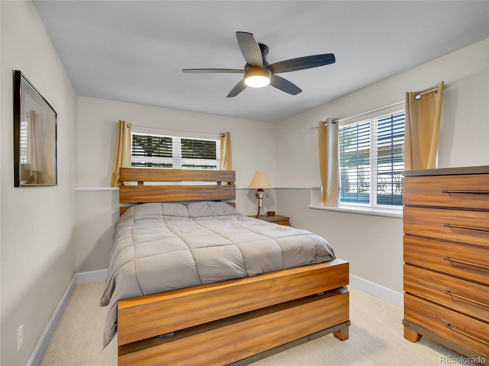 MLS Image #30 for 16395 w 54th avenue,golden, Colorado