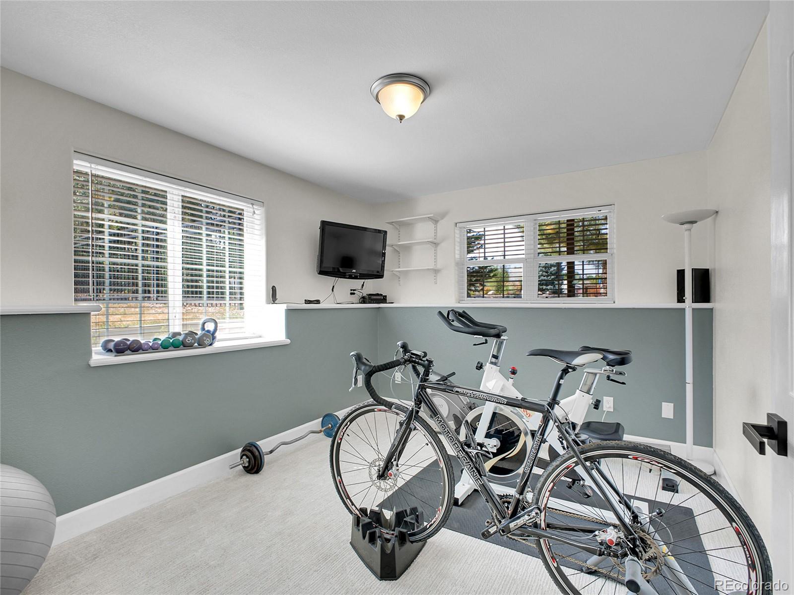 MLS Image #31 for 16395 w 54th avenue,golden, Colorado